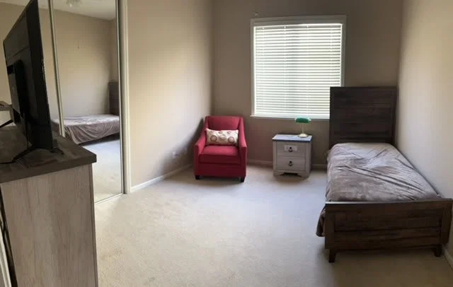 Comfort Cove Estates