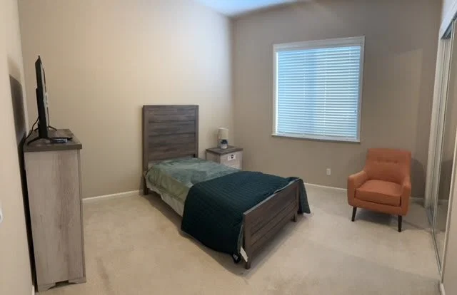 Comfort Cove Estates