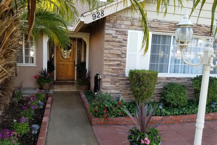 Comfort Keepers Home Care