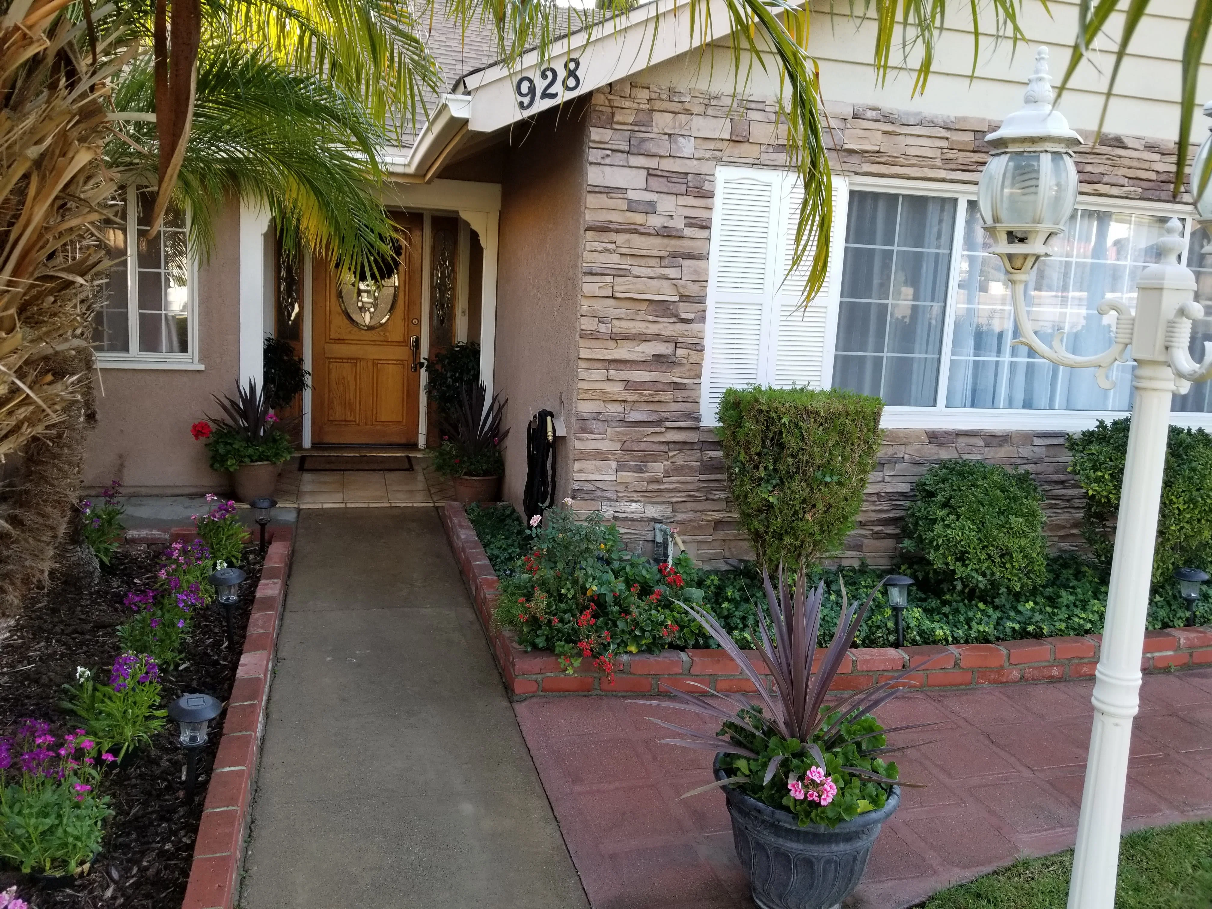 Comfort Keepers Home Care