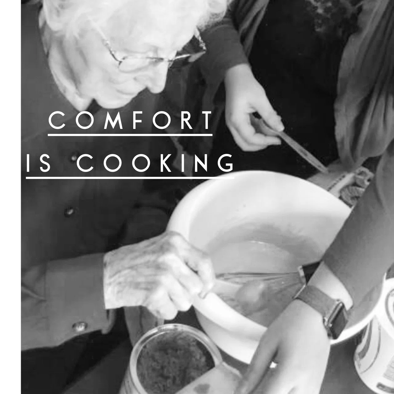 COMFORTCARE HOMES - WEST