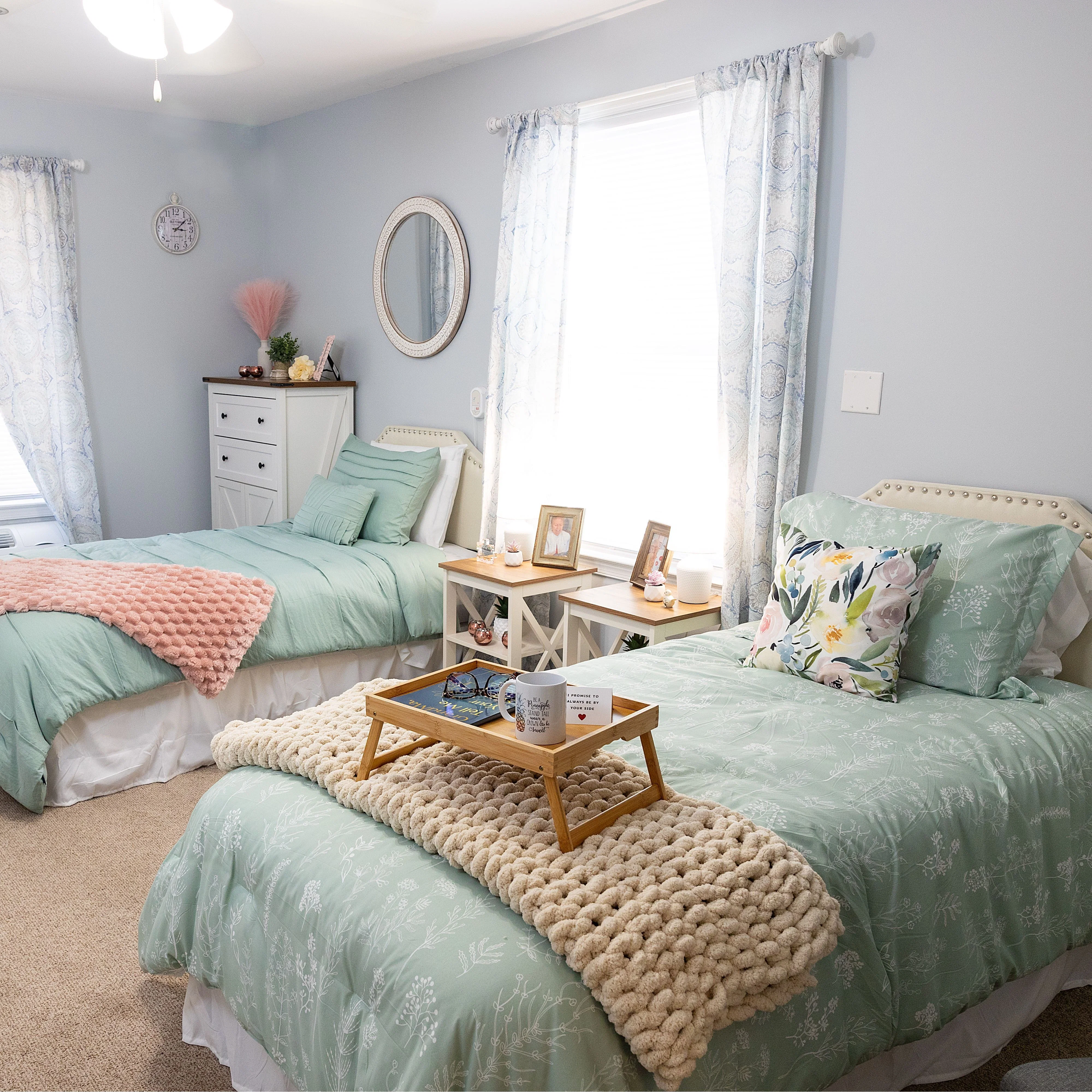 COMMONWEALTH SENIOR LIVING AT GLOUCESTER HOUSE