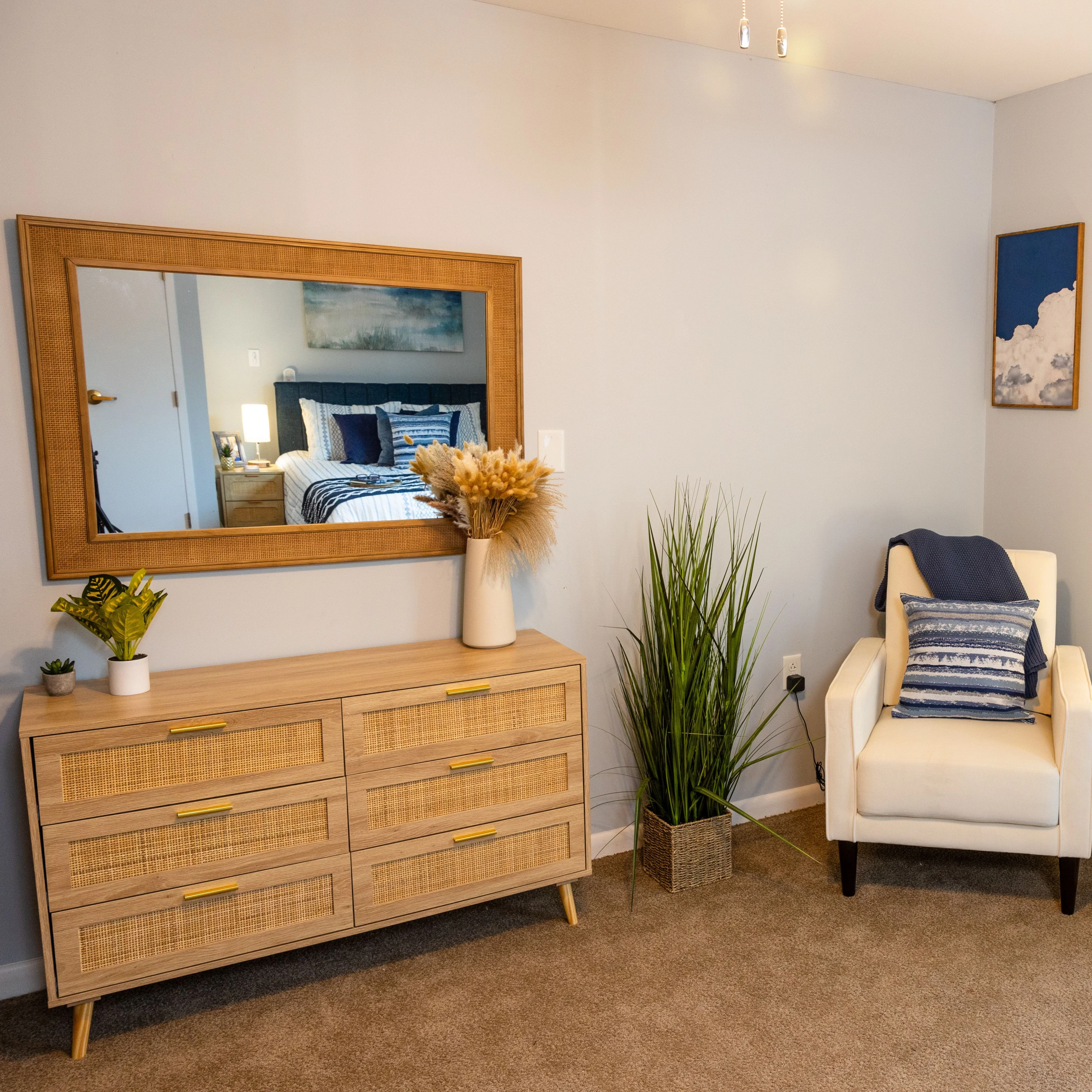 COMMONWEALTH SENIOR LIVING AT GLOUCESTER HOUSE