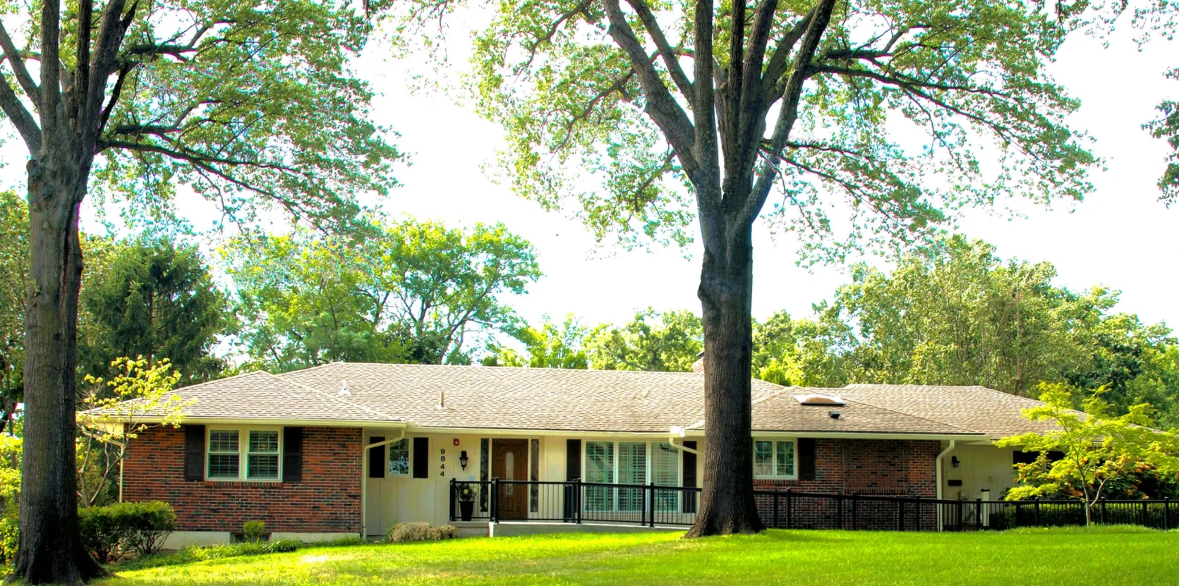 COMPASSIONATE CARE HOMES LLC