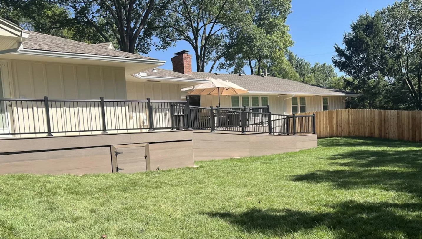 COMPASSIONATE CARE HOMES LLC