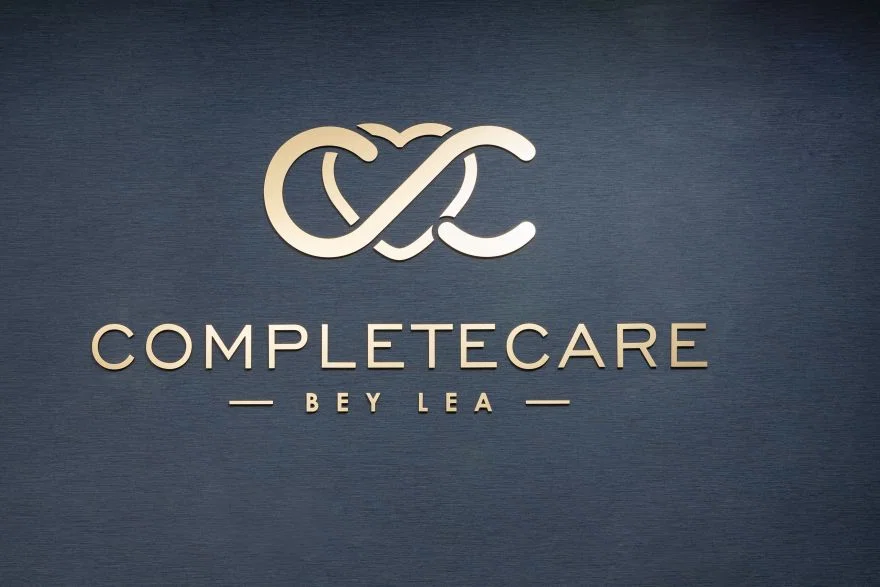 Complete Care at Bey Lea