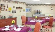Complete Care at Brakeley Park