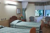 Complete Care at Brakeley Park