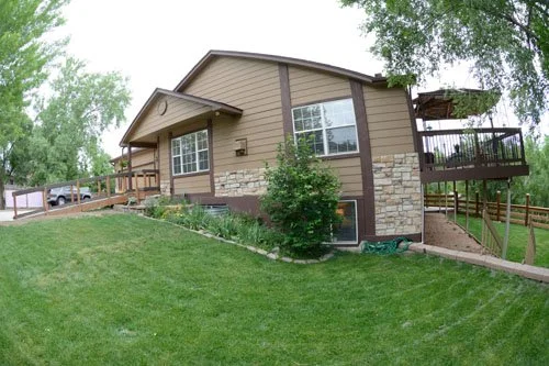 Constant Care of Colorado Springs - Memory Care photo