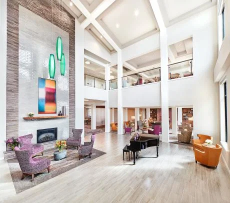 Copper Creek Senior Living - Memory Care photo