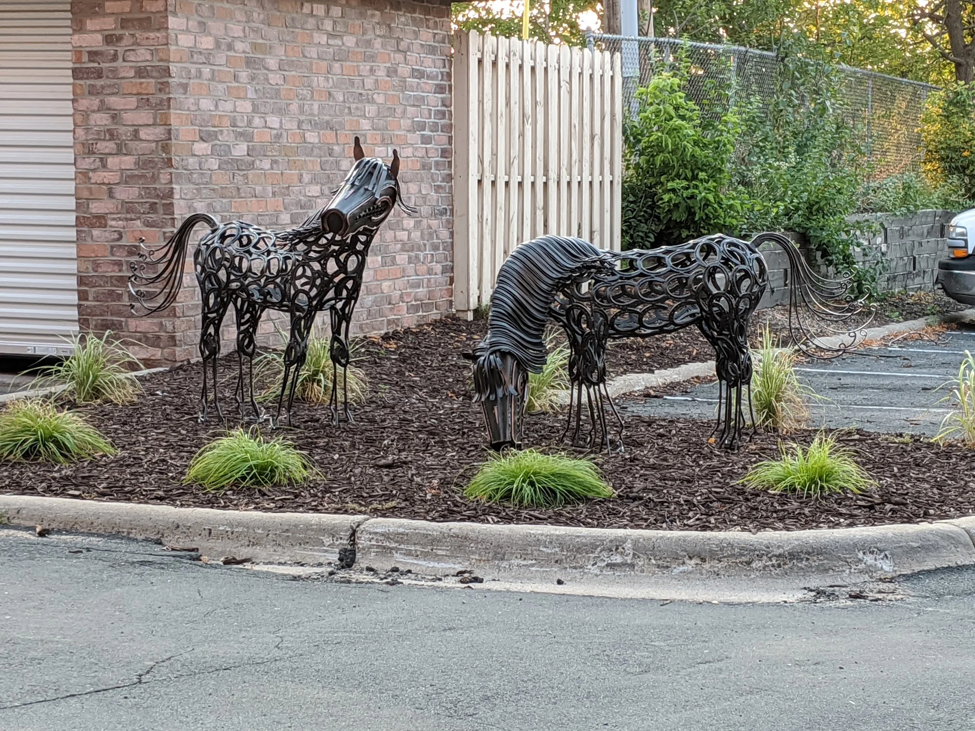 Copperfield Hill Senior Living