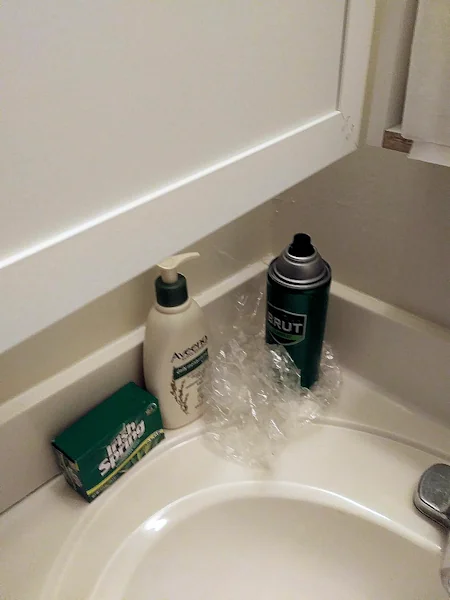 Copperfield Hill Senior Living