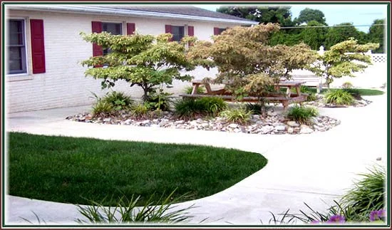 Cornerstone Living - Memory Care photo
