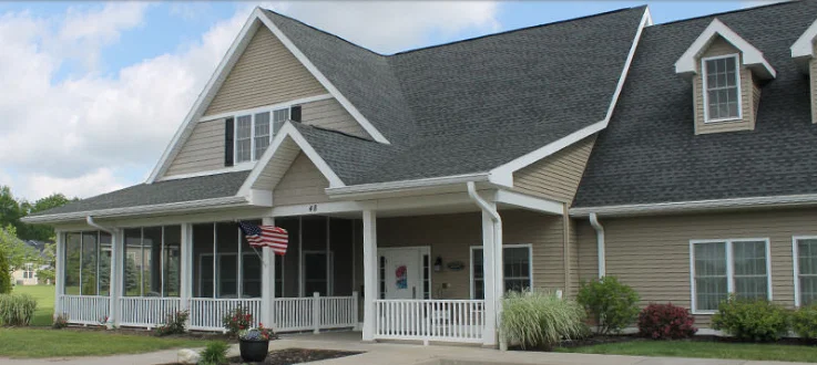 Cottage Grove Memory Care - Memory Care photo