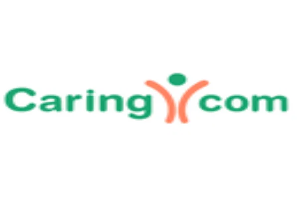 Country Lane Retirement Village - Memory Care photo