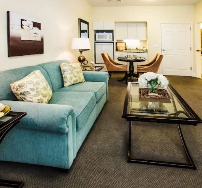 COUNTRY PLACE MEMORY CARE OF JACKSONVILLE