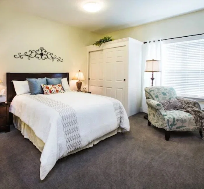COUNTRY PLACE MEMORY CARE OF JACKSONVILLE