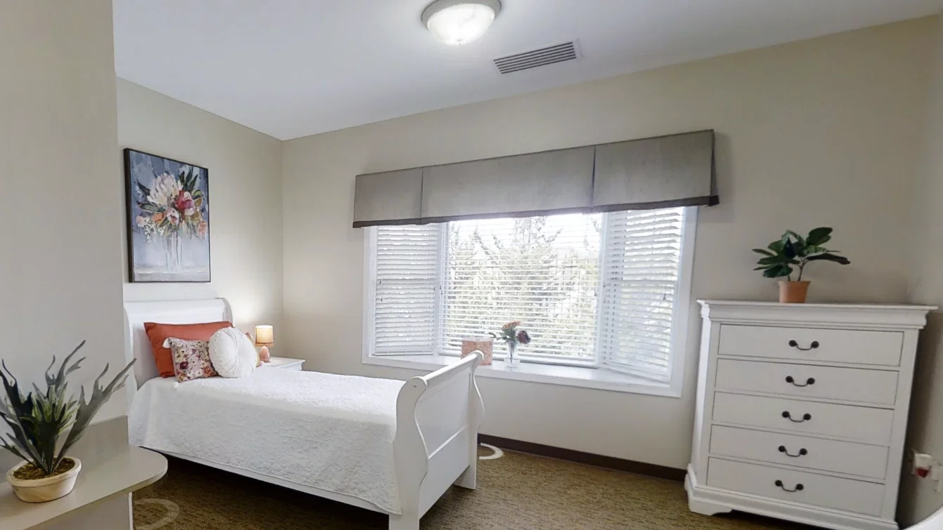 COUNTRYHOUSE AT 70TH & O – LINCOLN