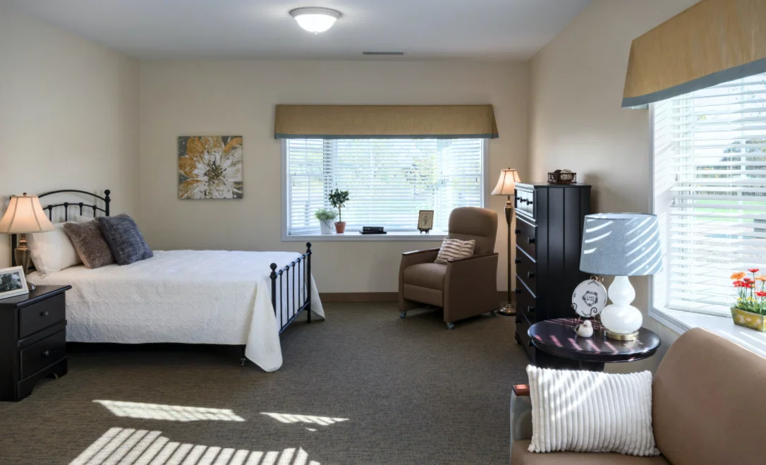 COUNTRYHOUSE – COUNCIL BLUFFS