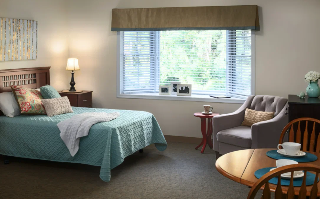 COUNTRYHOUSE – COUNCIL BLUFFS