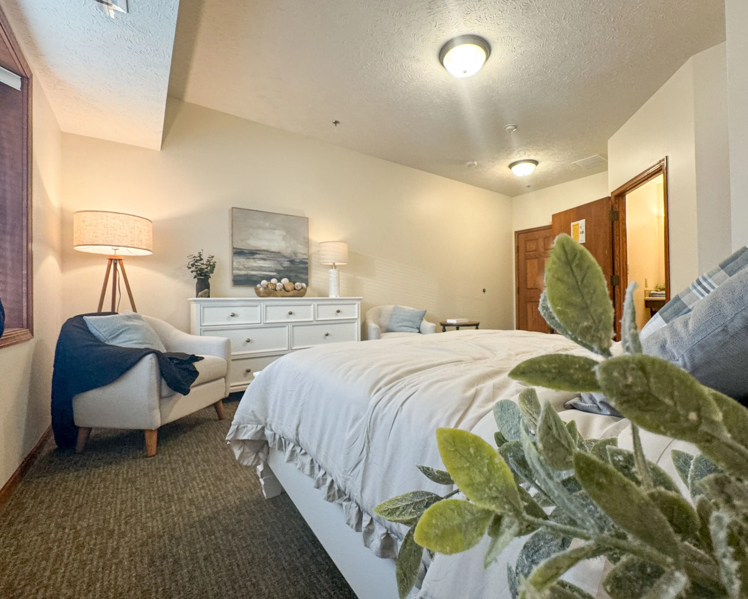 COUNTRYHOUSE – GRAND ISLAND