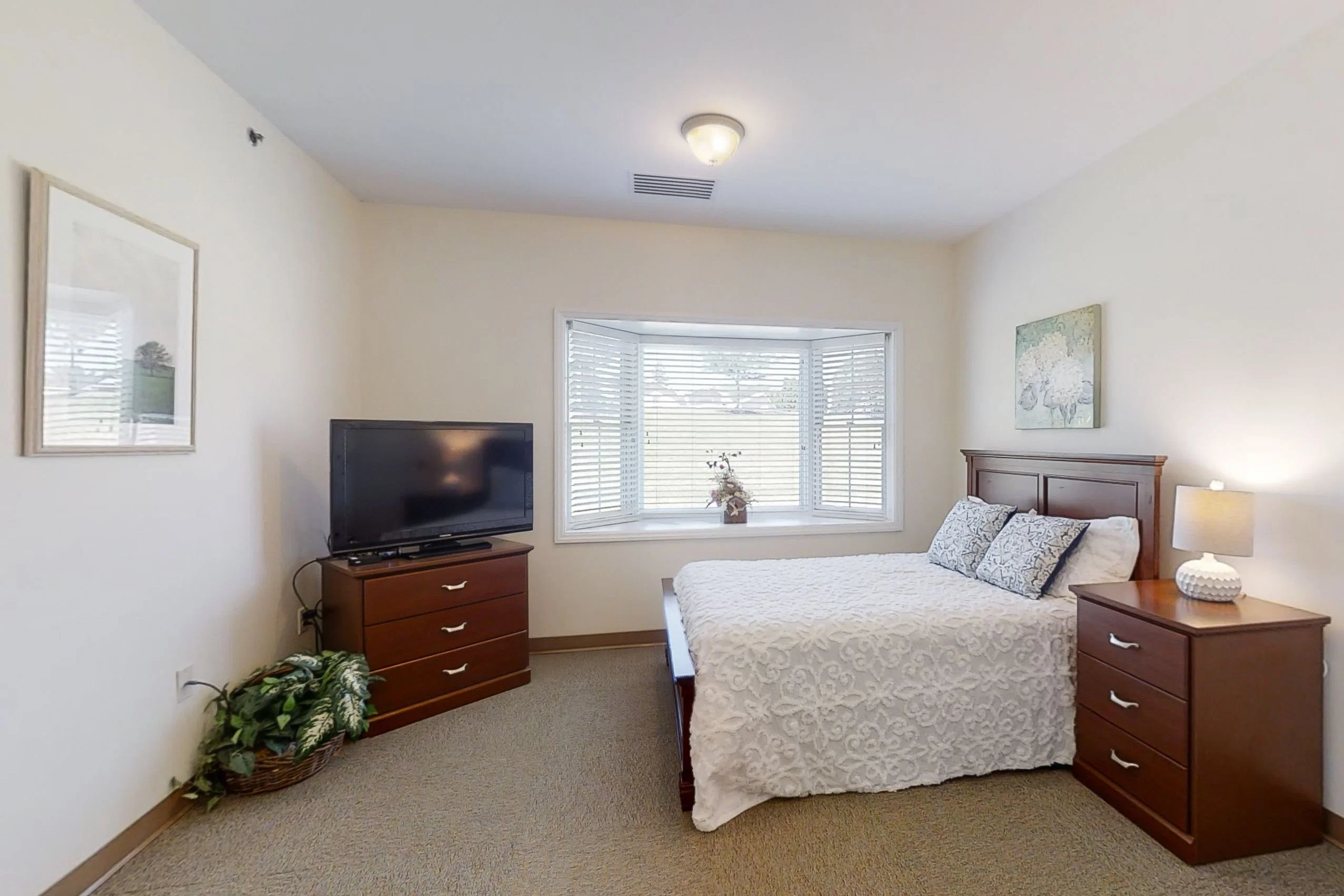 COUNTRYHOUSE – OMAHA