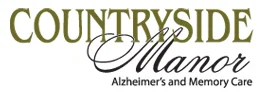 COUNTRYSIDE MANOR ASSISTED LIVING AND MEMORY CARE