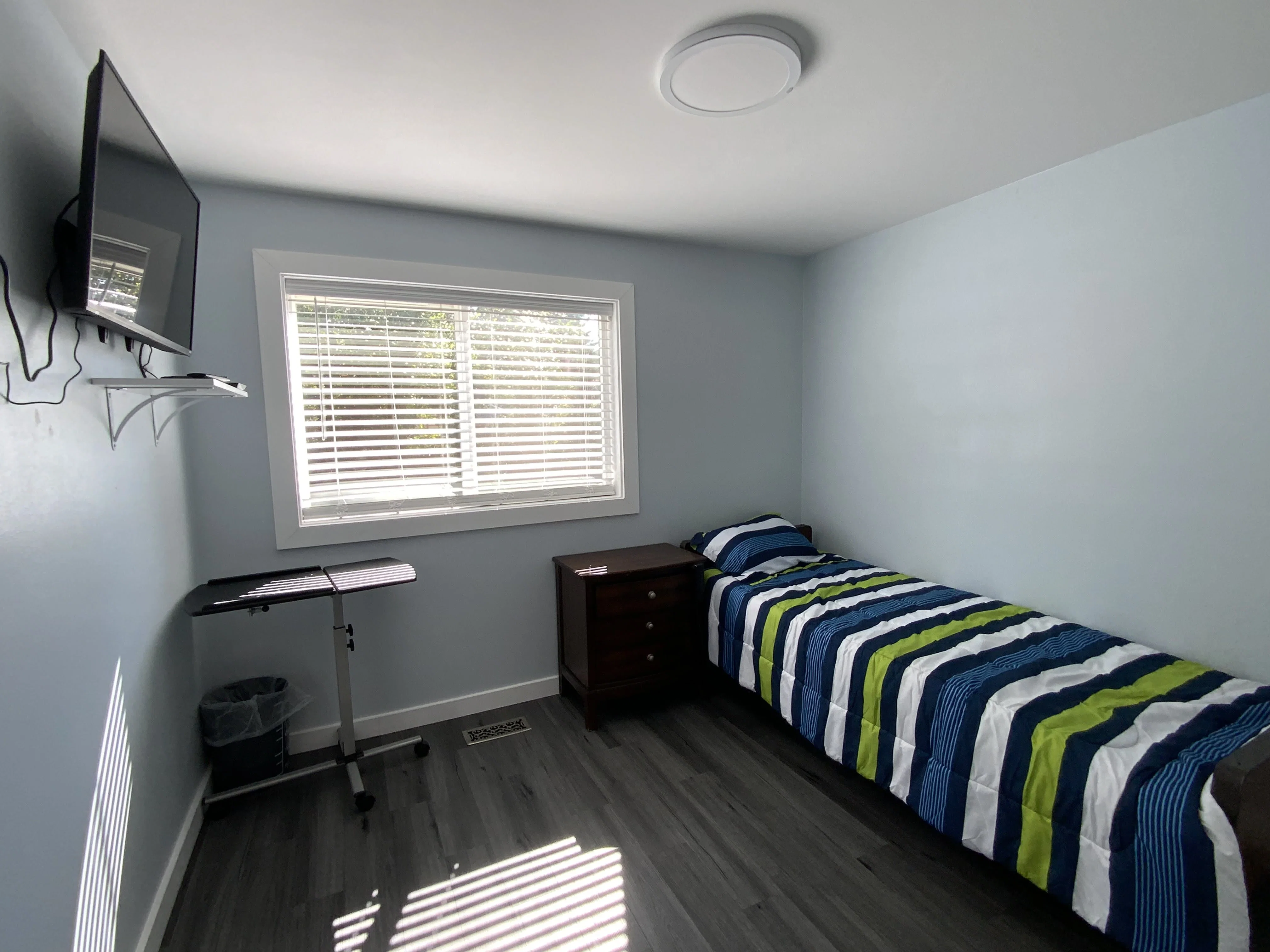 Dawn Adult Family Home