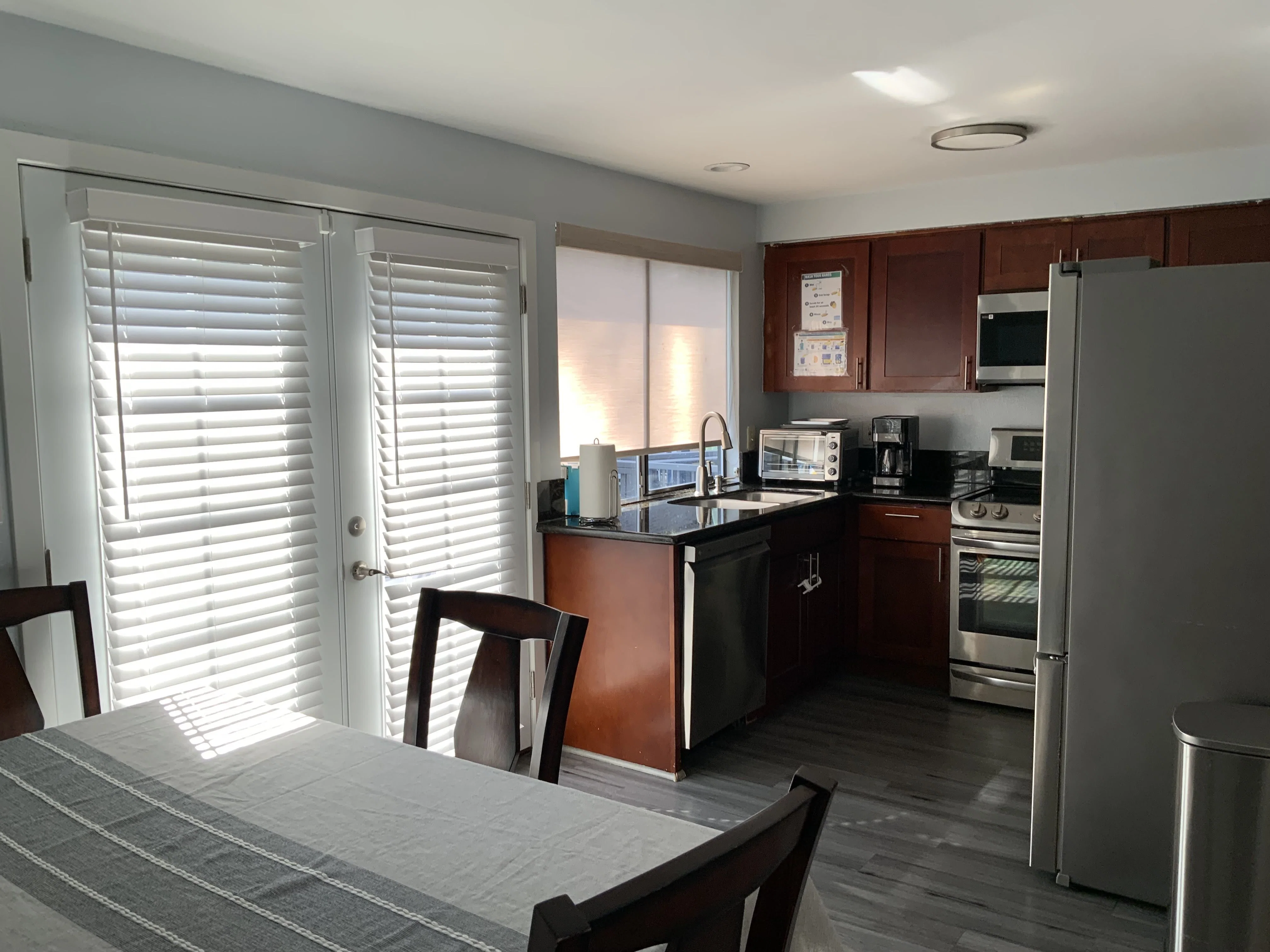 Dawn Adult Family Home