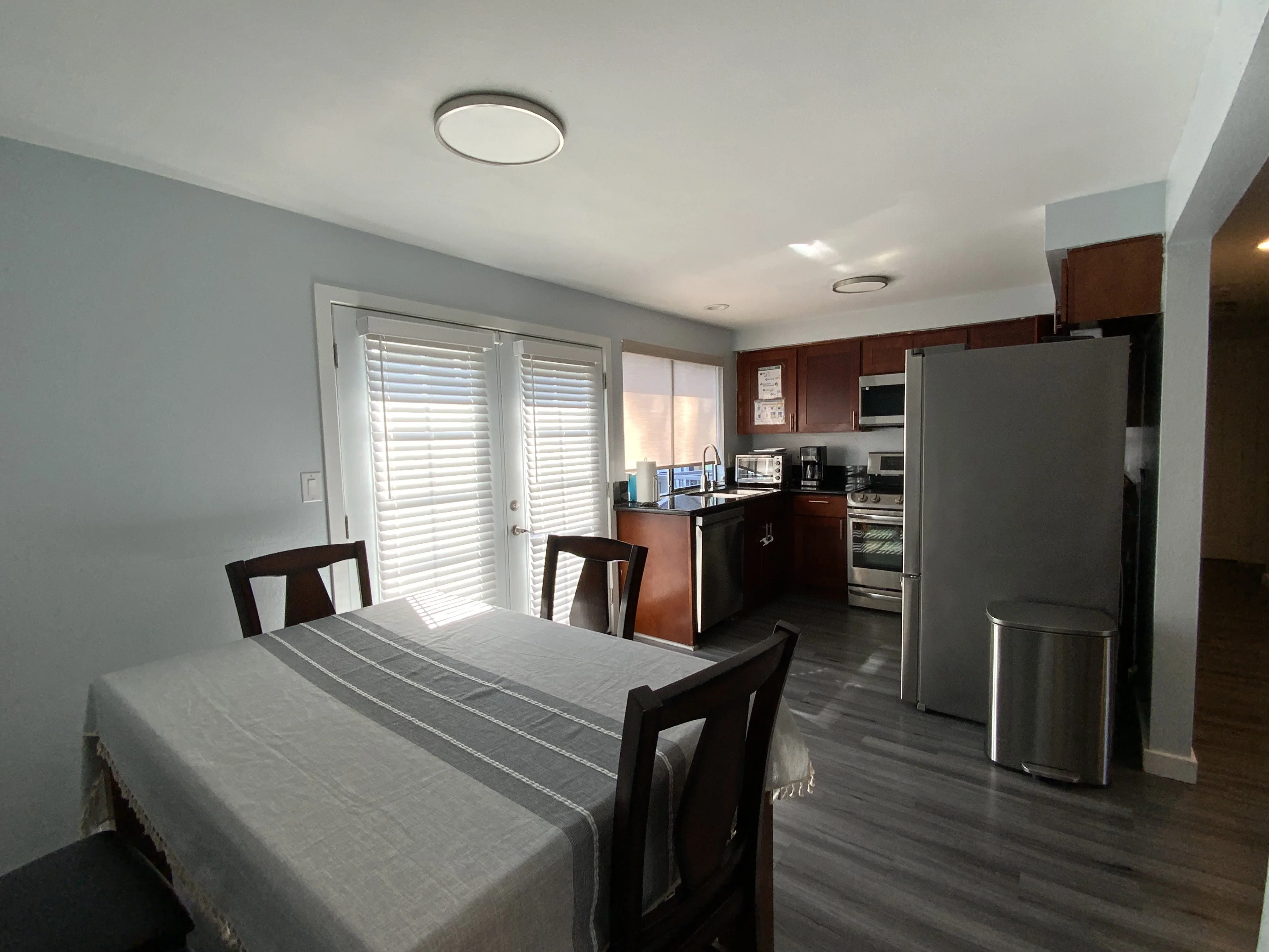 Dawn Adult Family Home