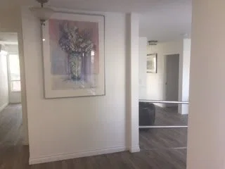 Dayspring Memory Care