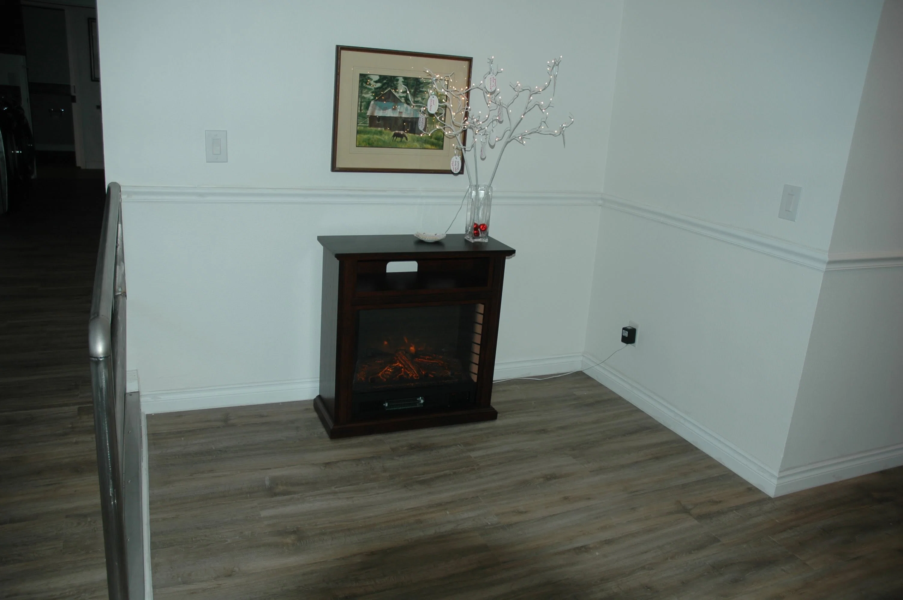 Dayspring Memory Care