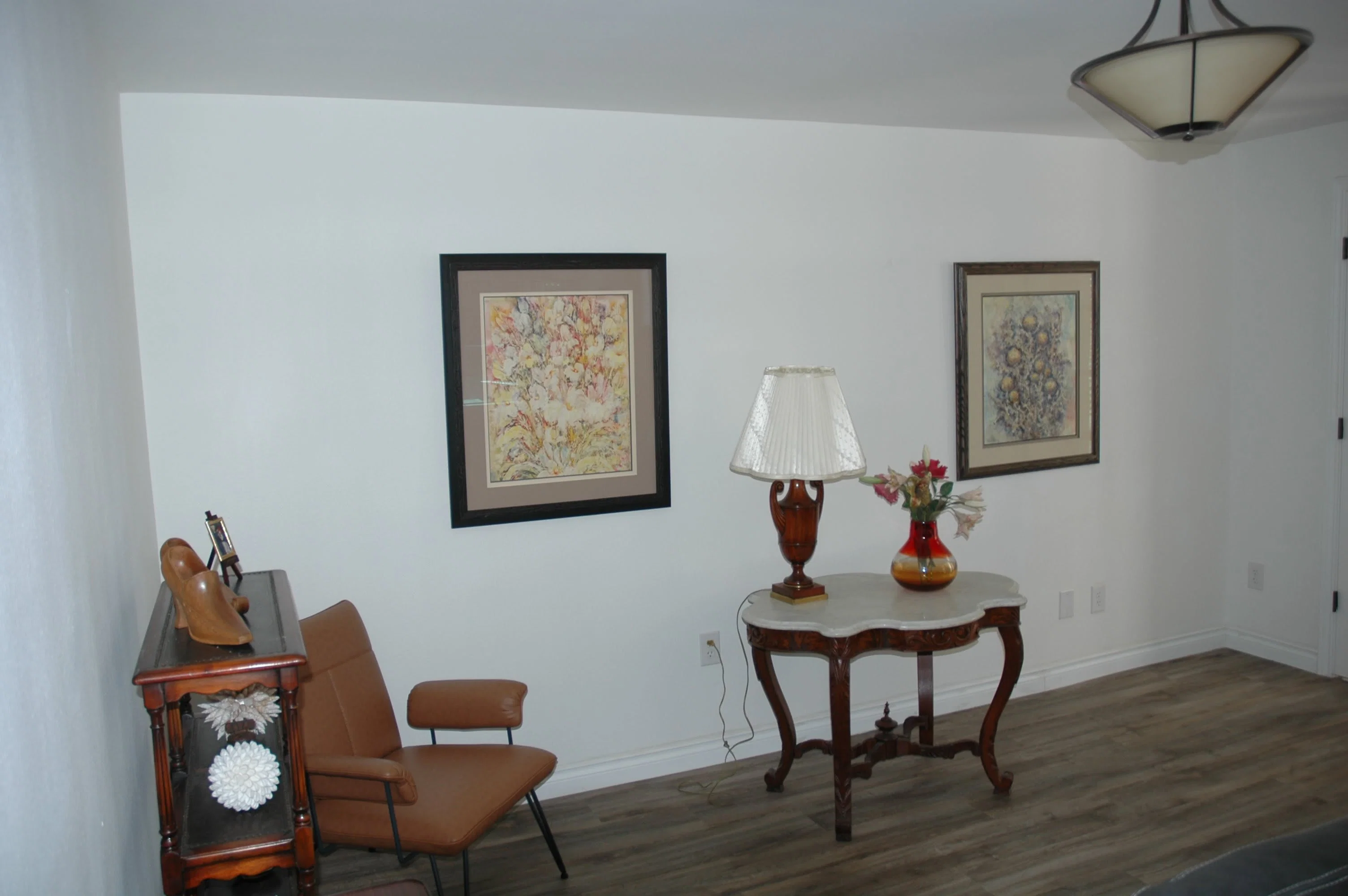 Dayspring Memory Care