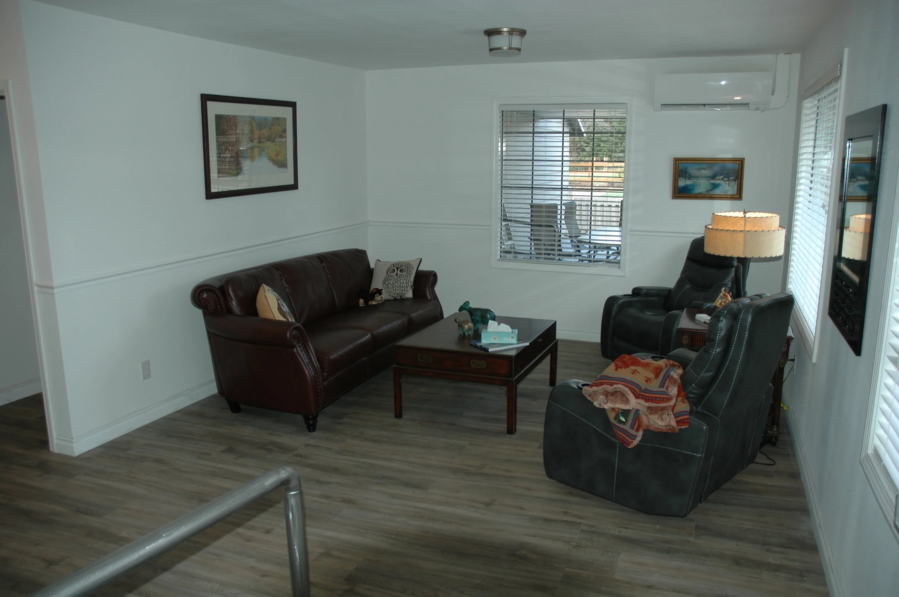 Dayspring Memory Care