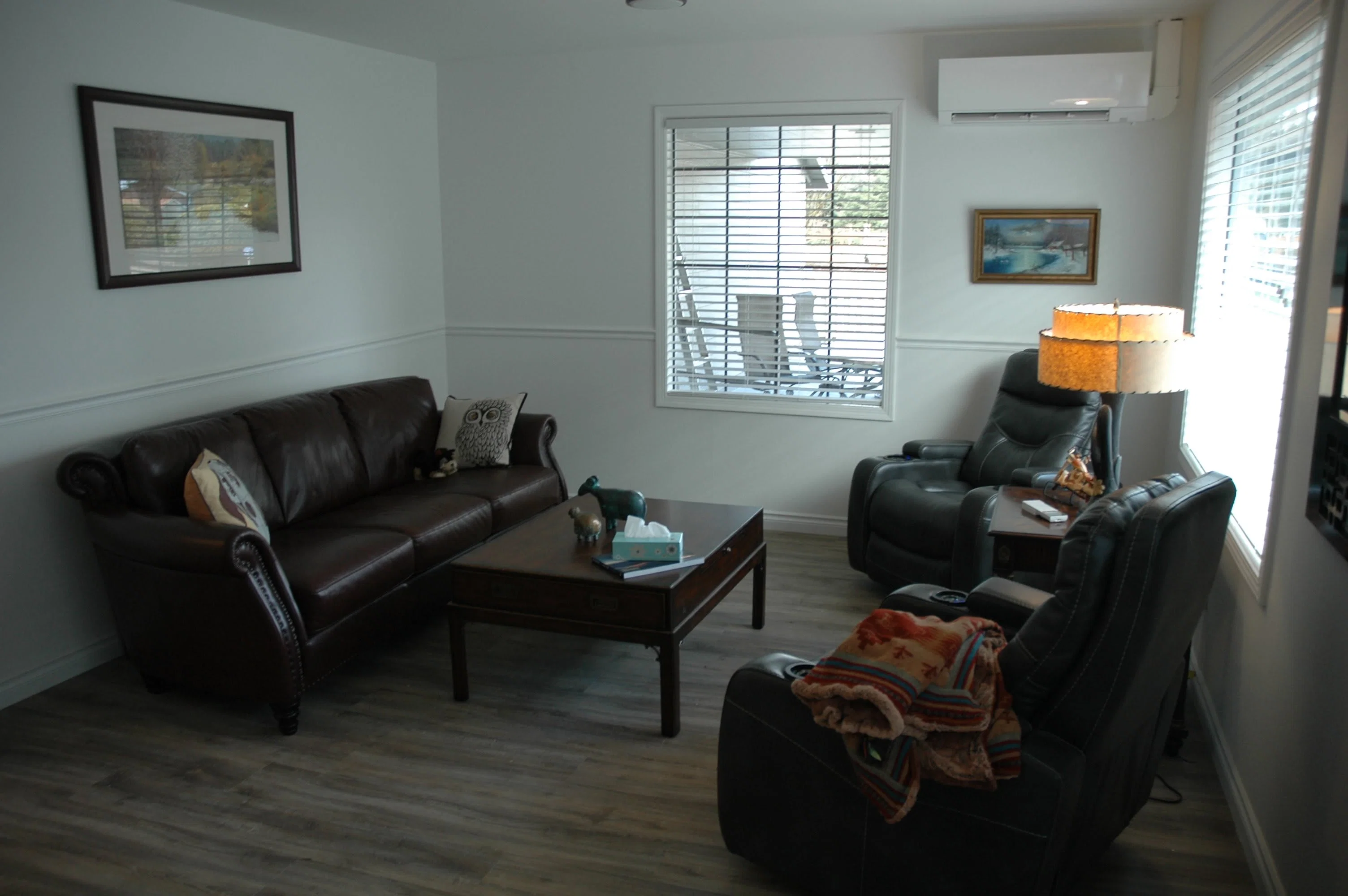 Dayspring Memory Care