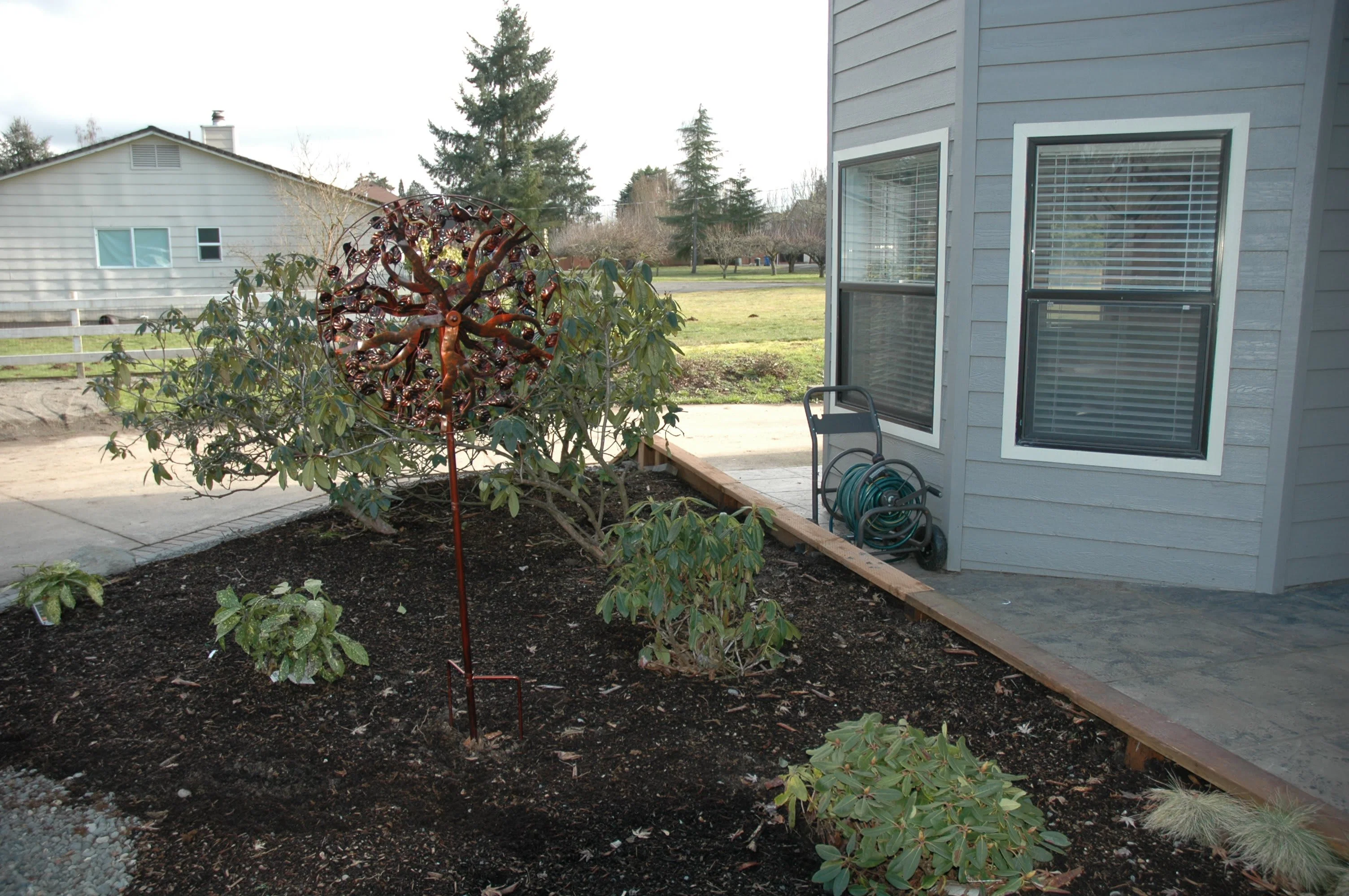 Dayspring Memory Care