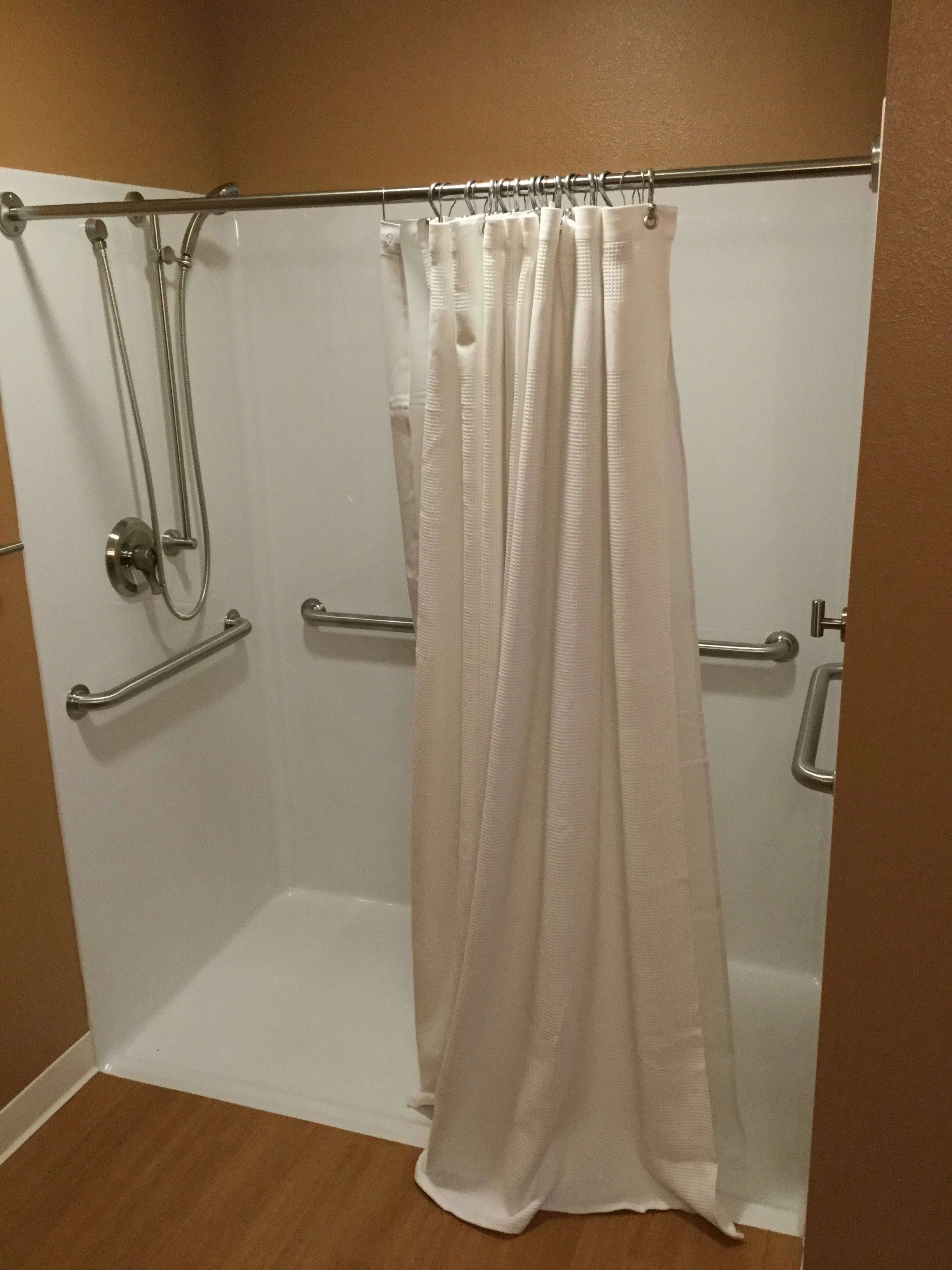 Dimensions Living Kenosha