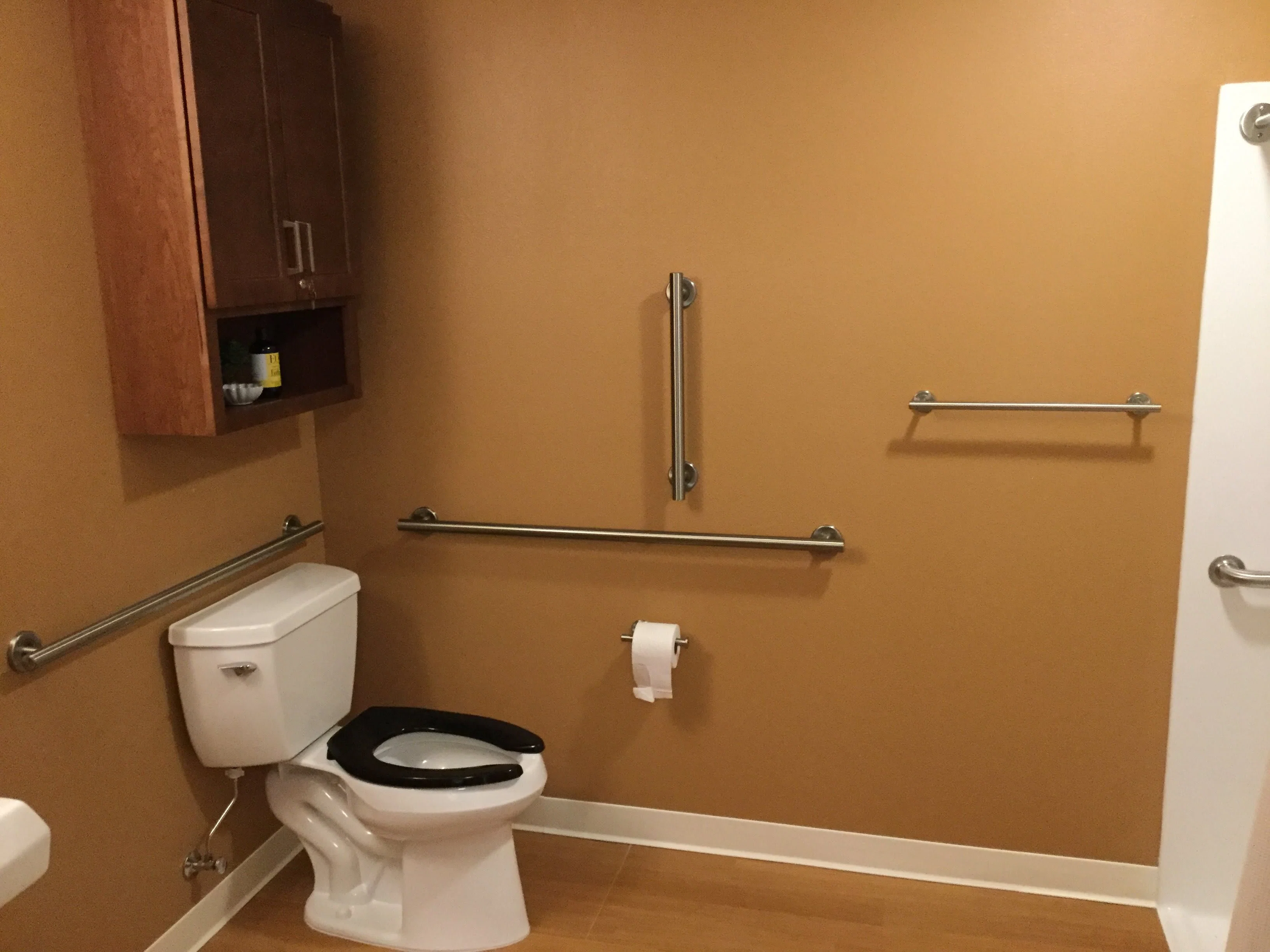 Dimensions Living Kenosha