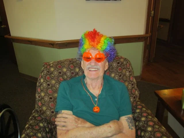 Dimensions Living Wausau