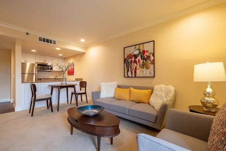 Drake Terrace