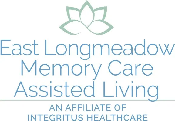 East Longmeadow Memory Care Assisted Living