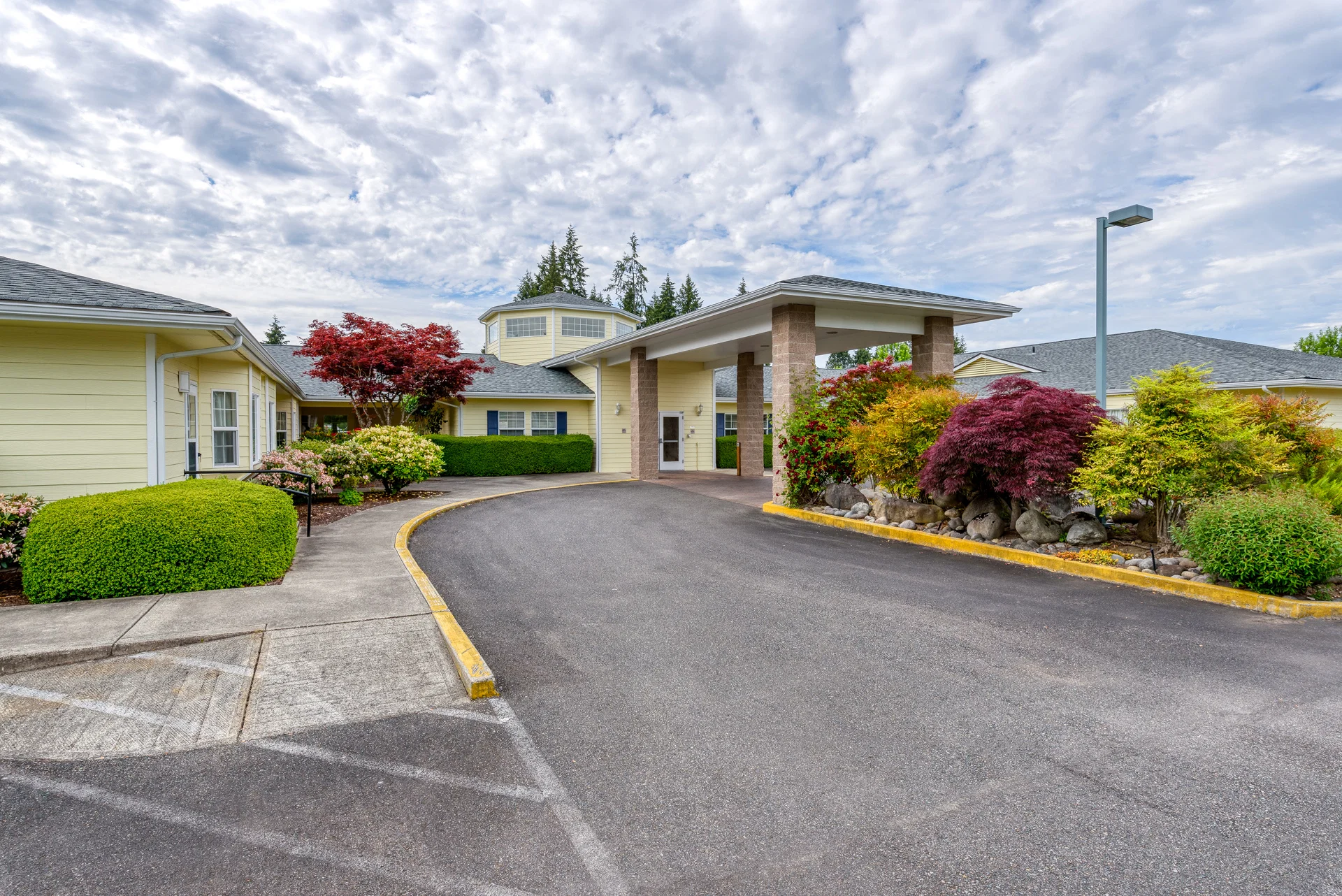 Easthaven Villa Assisted Living and Memory Care - Memory Care photo