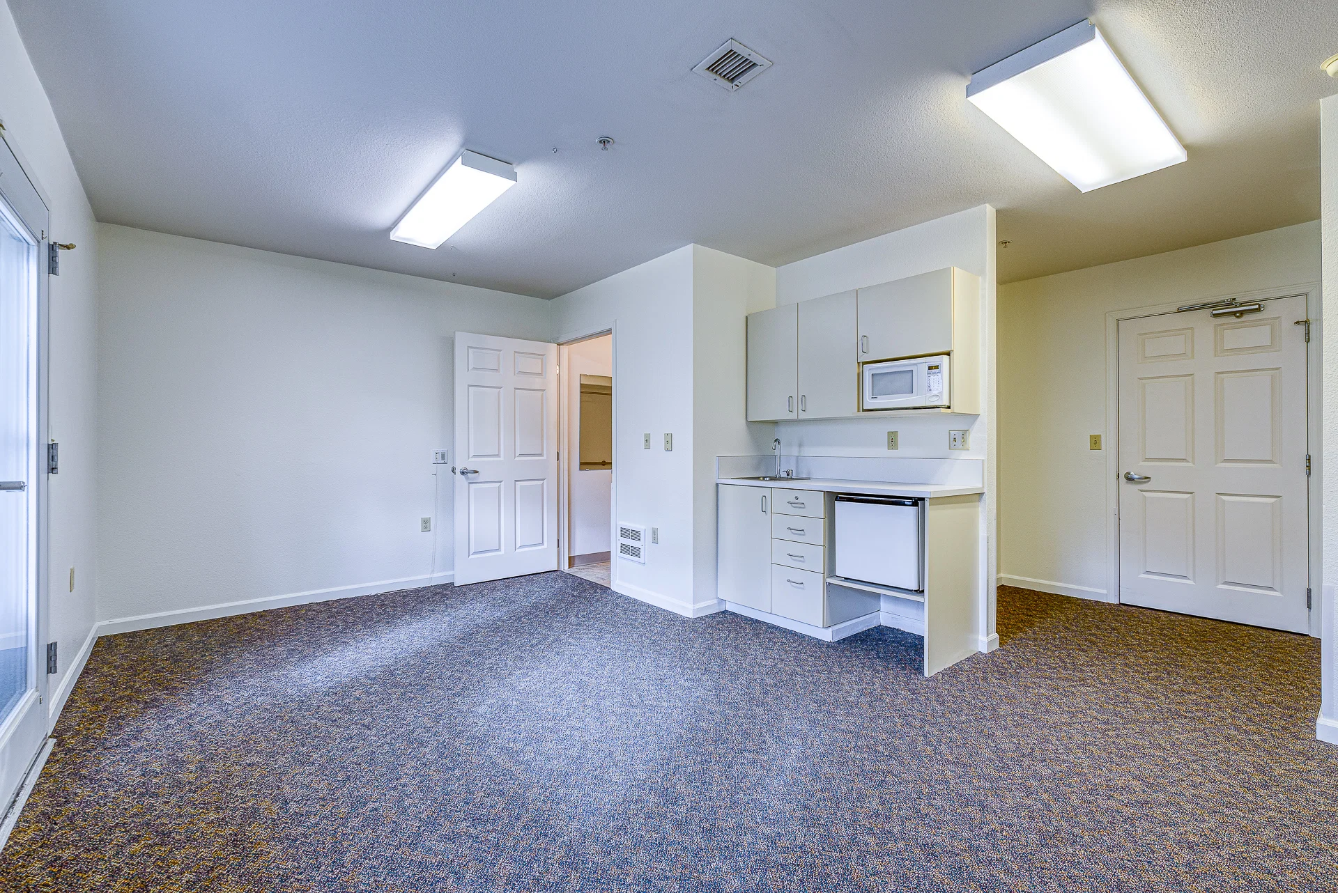EASTHAVEN VILLA ASSISTED LIVING AND MEMORY CARE
