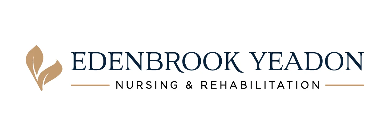 Edenbrook of Yeadon