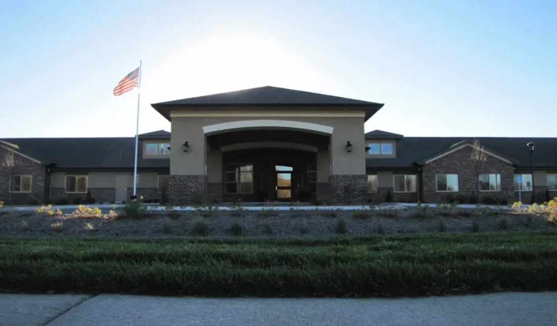 Edgemont Place - Memory Care photo