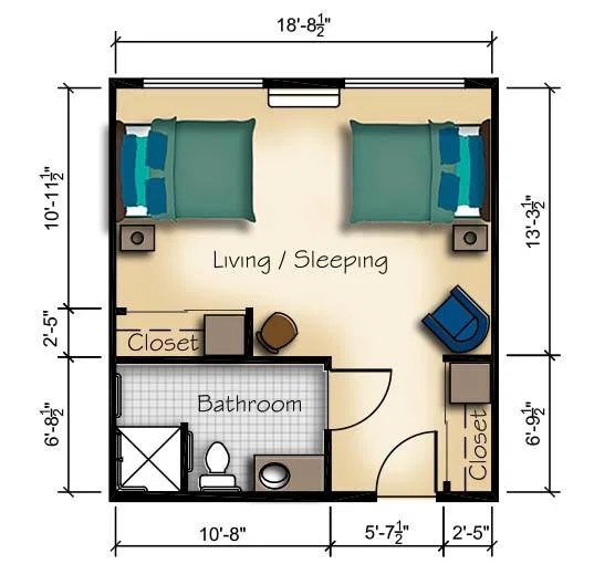 Edgemont Place