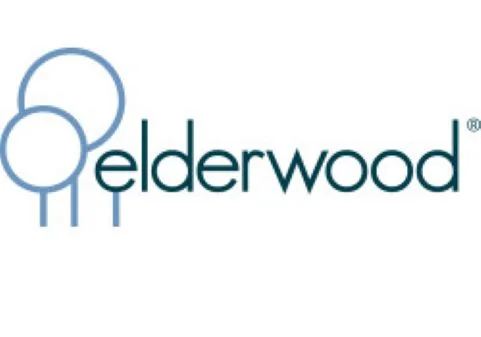 Elderwood at Hamburg