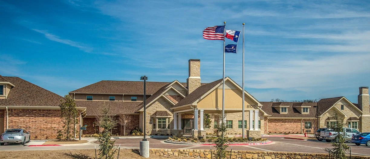 Ellery Arbor Memory Care - Memory Care photo