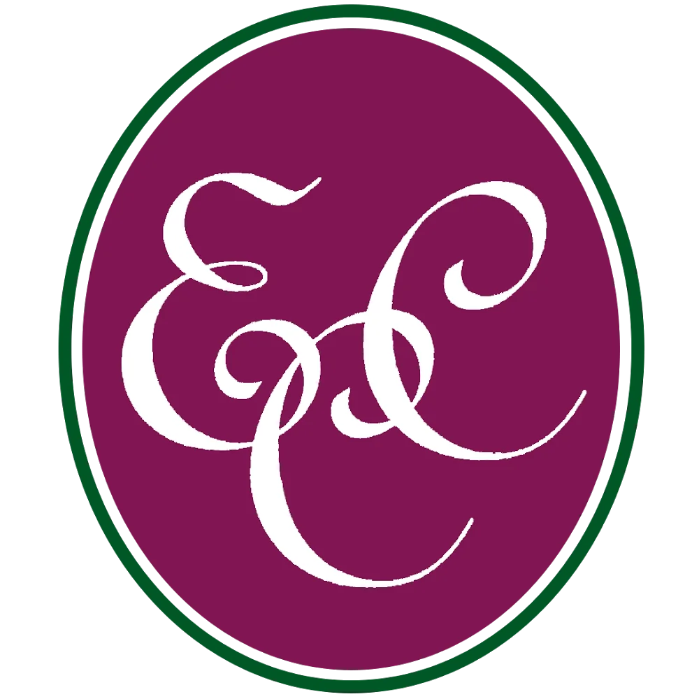 Elmhurst Care Center