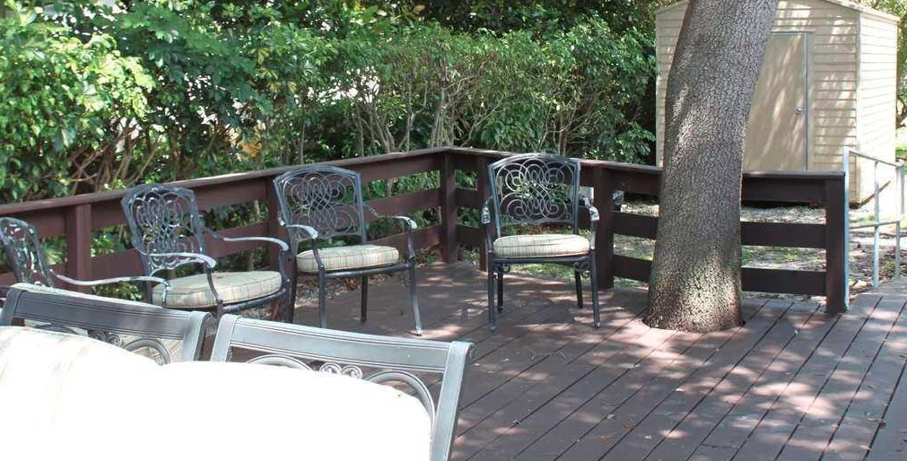 ELYSIAN GARDENS ASSISTED LIVING